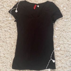 Divided brand from Old Navy. Slightly used.